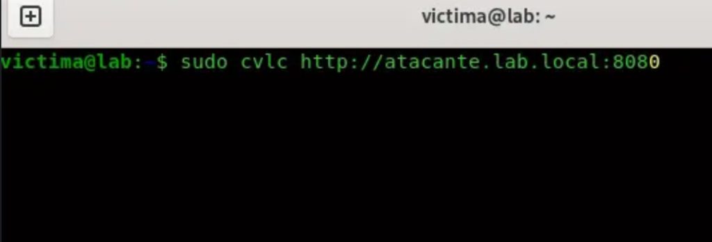 Phishing