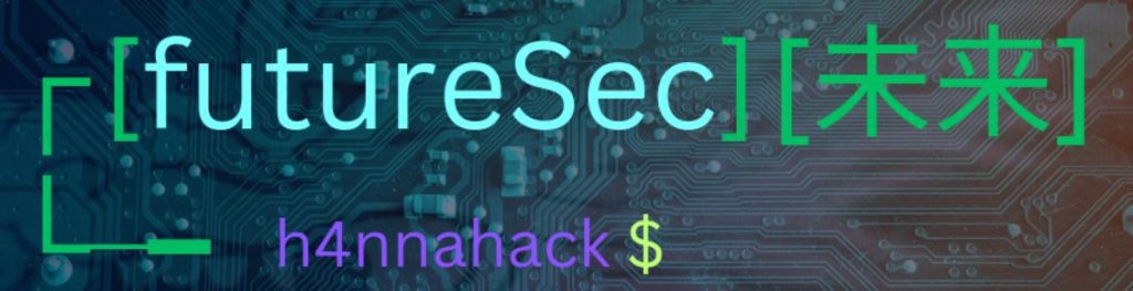 Ciberseguridad & IA